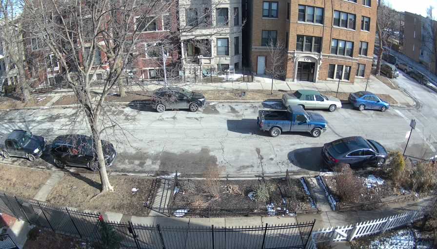 Reolink Camera One_00_Reolink Home Hub One_20250125132242.jpg